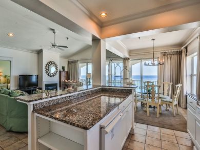 Luxury Beaches of South Walton Vacation Rental Condo Luxury Beaches of South Walton Vacation Rental Condo